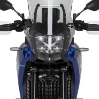 Protector de faro Puig Yamaha Tenere 700 25-