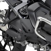 Deflector posterior BMW R1300GS Adv Puig