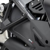 Deflector posterior BMW R1300GS Adv Puig