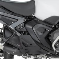 Deflector posterior BMW R1300GS Adv Puig