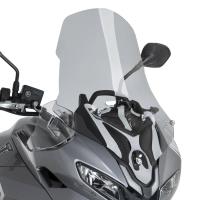 Cupula alta Triumph Tiger Sport 800 25+ Puig