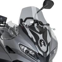 Cupula sport Puig Triumph Tiger Sport 800 25+