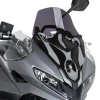 Cupula sport Puig Triumph Tiger Sport 800 25+