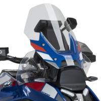 Cupula alta BMW R1300GS-Adv Puig