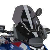 Cupula alta BMW R1300GS-Adv Puig