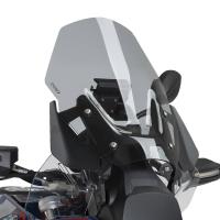 Cupula alta BMW R1300GS-Adv Puig