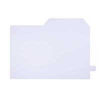 Protector pantalla Yamaha Tenere 25- Puig