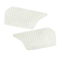 Protector deposito Pro 2 PUIG Honda CBR600RR 24-