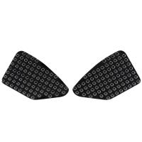 Protector deposito Pro 2 PUIG KTM 990 Duke 24-