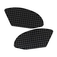 Protector deposito Pro 2 PUIG Suzuki GSXR1000 17-21