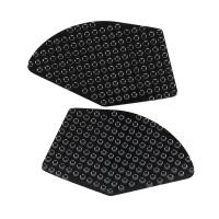 Protector deposito Pro 2 PUIG Suzuki GSXR1300 21-