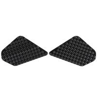 Protector deposito Pro 2 PUIG Honda Hornet 750 23-