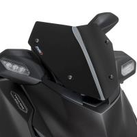 Parabrisas Puig VTech sport Yamaha XMax 125-300 25-