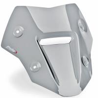 Cupula sport Honda Transalp 750 25+ Puig