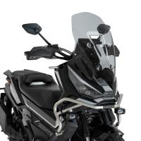 Cupula touring Zontes 368G Adv 25+