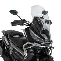 Cupula touring Zontes 368G Adv 25+