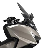 Cupula alta Honda Forza 750 25- Puig