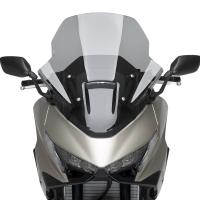 Cupula alta Honda Forza 750 25- Puig