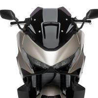 Cupula Honda Forza 750 2025-
