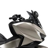 Cupula Honda Forza 750 2025-