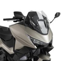 Cupula sport Honda Forza 750 25- Puig