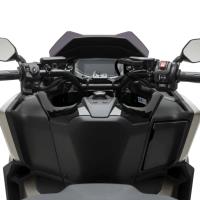 Cupula sport Honda Forza 750 25- Puig