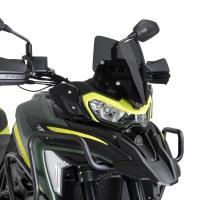 Cupula sport Benelli TRK702 23- Puig