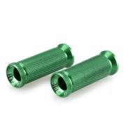 Juego estriberas Evolution PHE