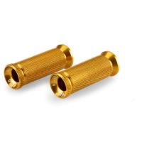 Juego estriberas Evolution PHE