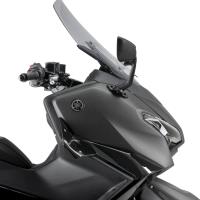 Alerones D12 Yamaha Tmax 560 22- Puig