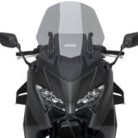 Alerones D12 Yamaha Tmax 560 22- Puig