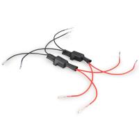 Resistencia Puig para intermitentes de Leds Z900 25-