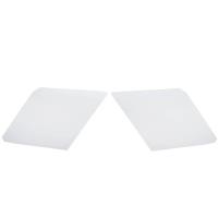 Adhesivo faro Zontes 703 24- Puig