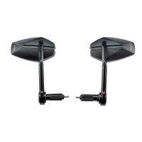 Espejo retrovisor contrapeso Puig MP25