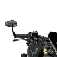 Espejo retrovisor contrapeso Puig MP25