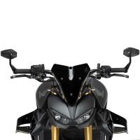 Espejo retrovisor contrapeso Puig MP25