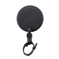 Espejo retrovisor Crono Puig