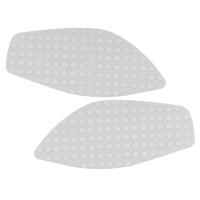 Protector deposito Pro 2 PUIG Aprilia RS660 25-