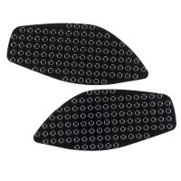 Protector deposito Pro 2 PUIG Aprilia RS660 25-