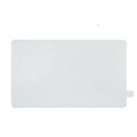 Protector pantalla Zontes 368G ADV 25- Puig