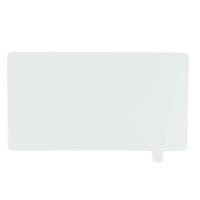 Protector pantalla Zontes 703F 24- Puig