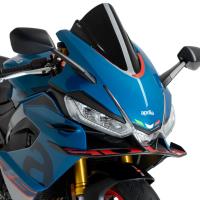 Cupula Z-Racing Aprilia RS660 25-