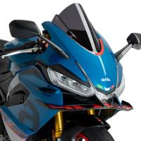 Cupula Z-Racing Aprilia RS660 25-