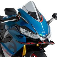 Cupula Z-Racing Aprilia RS660 25-