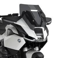 Cupula deportiva BMW R1300RT 25-