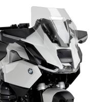Cupula deportiva BMW R1300RT 25-