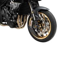 Deflector de freno Puig Honda CB1000 Hornet / SP 25+
