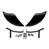 Deflector de freno Puig Honda CB1000 Hornet / SP 25+