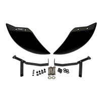 Deflector de freno Puig Honda CB1000 Hornet / SP 25+