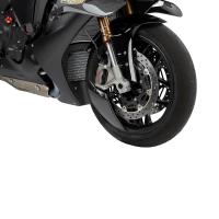 Deflector de freno Puig Yamaha YZF-R1 1000 25+